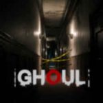GHOUL PC