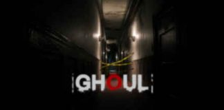 GHOUL PC