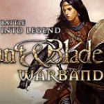 Mount and Blade Warband PC