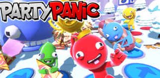 Party Panic PC