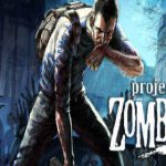 Project Zomboid İndir – Full Türkçe v42.13.2