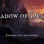 Shadow of Death Apk Mod Para Hilesi İndir v1.111.0.6