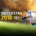 Soccer Star 2018 World Cup Legend: Road to Russia! Apk Mod Para Hilesi İndir v4.0.1
