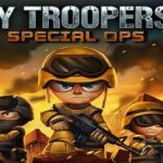 Tiny Troopers 2: Special Ops Apk Mod Para Hilesi İndir v1.4.8