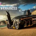 Forza Horizon 3 İndir Full Tüm DLC + Sorunsuz