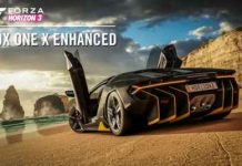 Forza Horizon 3 İndir Full Tüm DLC + Sorunsuz