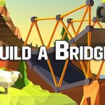 Build a Bridge! Apk Mod Para Hilesi İndir v5.2.0