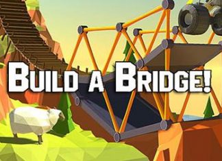 Build a Bridge! Apk Mod Para Hilesi İndir v5.1.1