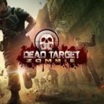 DEAD TARGET: Zombie Apk Para Hilesi İndir v4.172.0