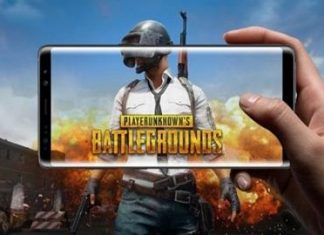 PUBG MOBILE Apk İndir v3.3.0 Tam Version – Android