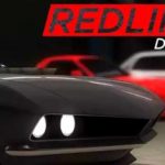 Redline: Drift Apk Para Hilesi İndir v1.31p