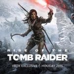 Rise of the Tomb Raider İndir – Full Türkçe PC