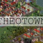 TheoTown Apk Para Hilesi İndir v1.12.65a