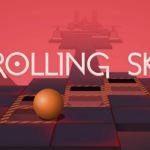 Rolling Sky Apk İndir – Full Top Hilesi v2.3.9