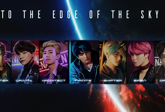 To the Edge of the Sky – Premium Apk Full Mod Hile İndir v1.2.0807