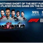F1 2018 İndir DLC Torrent – PC – Full Türkçe
