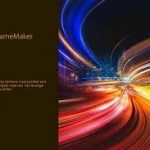 Adobe Framemaker 2020 v16.0.3.979 İndir – Tam Sürüm