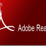 Adobe Acrobat Reader DC v2024.002.21005 – Katılımsız