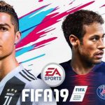 FİFA 19 İndir Full – Türkçe + Kadro – 2024 Update 7