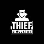Thief Simulator İndir – Türkçe v1.8.0 + Kurulum