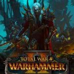 Total War Warhammer 2 Curse The Vampire Coast İndir – Full Türkçe