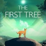 The First Tree İndir – Full + Tüm DLC – Türkçe