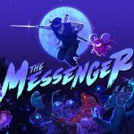The Messenger İndir – Full Türkçe – Tüm DLC + Update