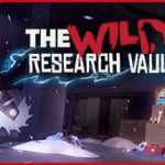 The Wild Eight İndir – Full Türkçe + Online