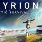 Empyrion Galactic Survival İndir – Full Türkçe
