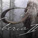 Syberia 2 Türkçe İndir Full + Tek Link + Torrent