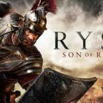 Ryse Son of Rome İndir Full Türkçe + Tüm DLC