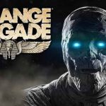 Strange Brigade İndir – Full PC + Türkçe