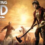 The Walking Dead The Final Season Episode 4 Türkçe Yama İndir