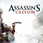 Assassin’s Creed 2 İndir Full – Türkçe Yama + Torrent