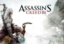 Assassin’s Creed 2 İndir Full – Türkçe Yama + Torrent