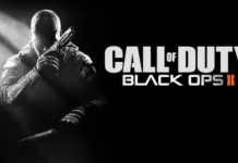 Call of Duty Black Ops 2 İndir – Full – 36 DLC MP Bots – Zombies