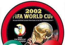 2002 FIFA World Cup Türkçe Yama İndir + Kurulum