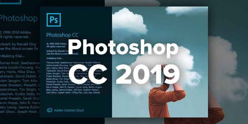 Adobe Photoshop CC 2019 v20.0.3 Adobe-Photoshop-CC-2019