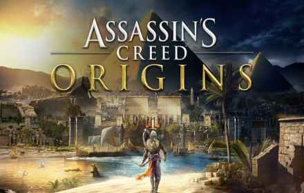 Assassins-Creed-Origins-T%C3%BCrk%C3%A7e-Yama-Full-%C4%B0ndir.jpg