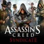 Assassin’s Creed Syndicate İndir – Full DLC – Türkçe – Gold