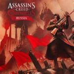 Assassin’s Creed Chronicles Russia İndir – Full Türkçe