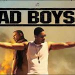 Bad Boys 2 İndir – Full PC Türkçe Tek Link