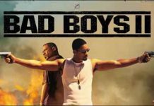 Bad Boys 2 İndir – Full PC Türkçe Tek Link