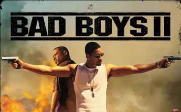 Bad Boys 2 İndir – Full PC Türkçe Tek Link