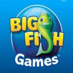 Big Fish Games İndir – 84 Adet Rip Oyun Arşivi