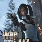 Bright Memory İndir – Full Türkçe + Update