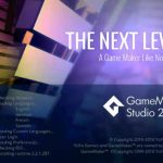 GameMaker Studio 2 İndir – Full v2022 – Oyun Yapın