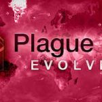 Plague Inc Evolved İndir – Full + OnLine Türkçe v1.22.1.6