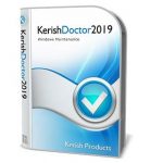 Kerish Doctor 2022 İndir – Full v4.90 Türkçe