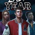 Last Year The Nightmare İndir – Full + Online